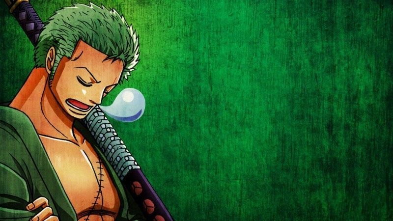 anh-zoro-ngau-35