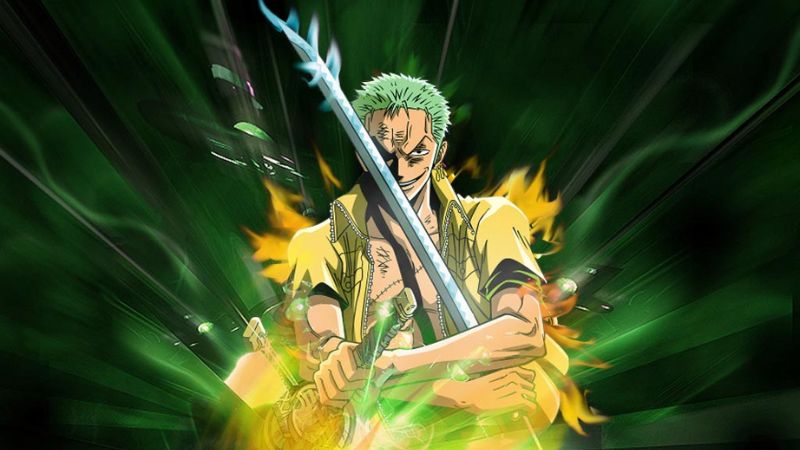 anh-zoro-ngau-36
