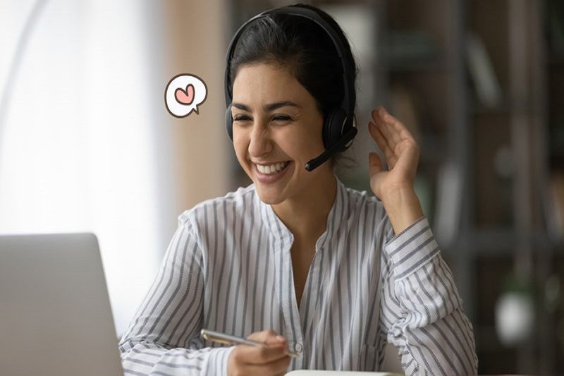 headset-la-gi-5