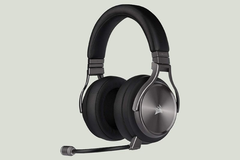 headset-la-gi-4