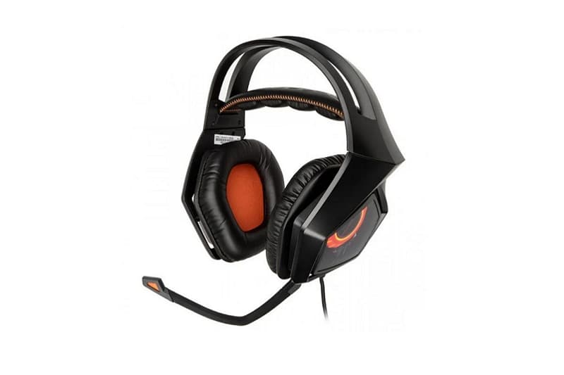 headset-la-gi-7