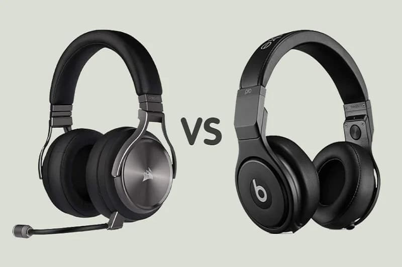 headset-la-gi-3