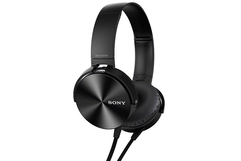 headset-la-gi-9