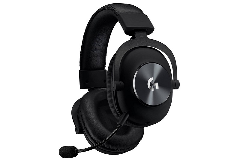 headset-la-gi-8