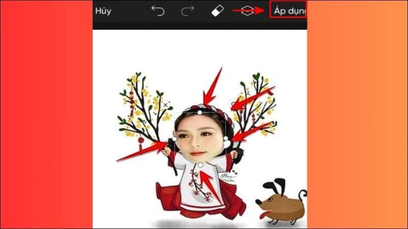 ghep-anh-Tet-5