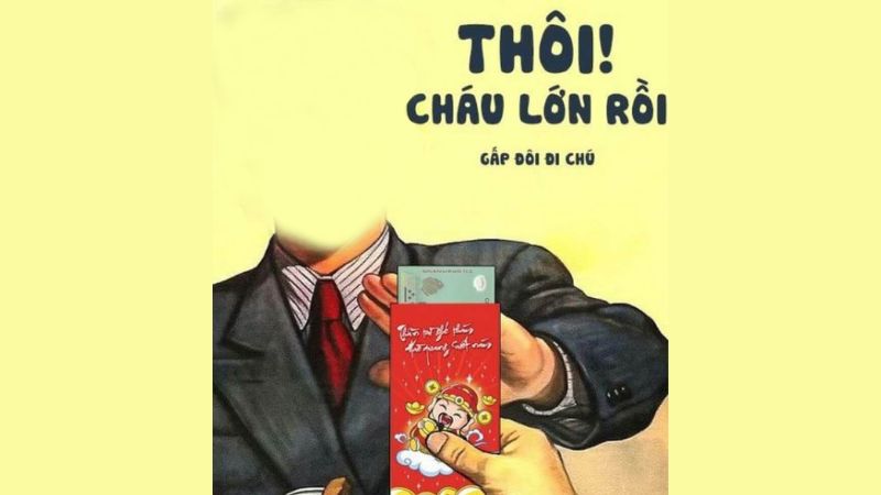 ghep-anh-Tet-19