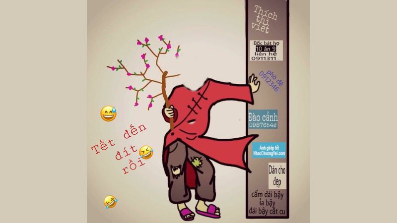 ghep-anh-Tet-20