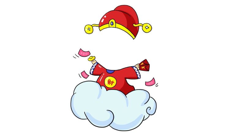 ghep-anh-Tet-17