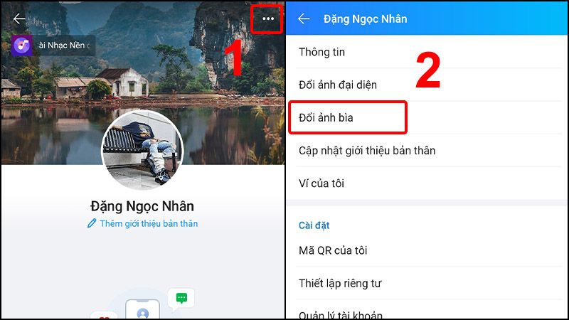 cach-xoa-anh-dai-dien-Zalo-1