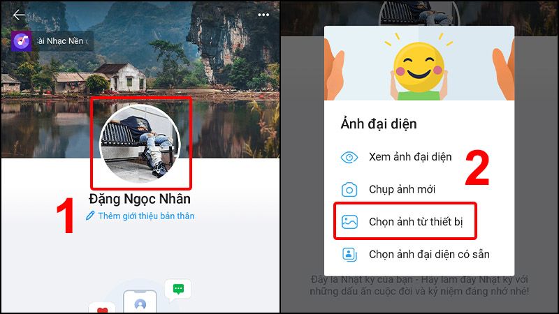 cach-xoa-anh-dai-dien-Zalo-5