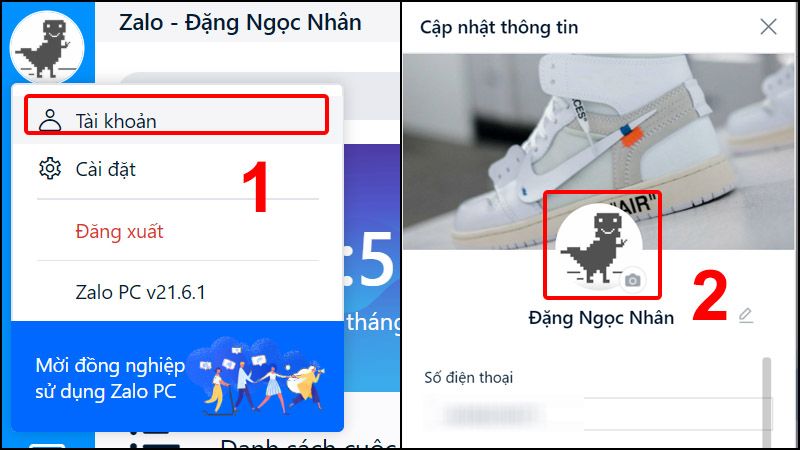cach-xoa-anh-dai-dien-Zalo-9