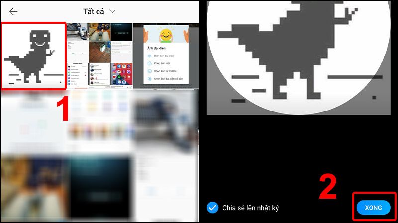 cach-xoa-anh-dai-dien-Zalo-6