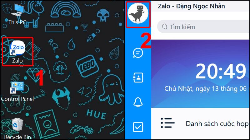 cach-xoa-anh-dai-dien-Zalo-8