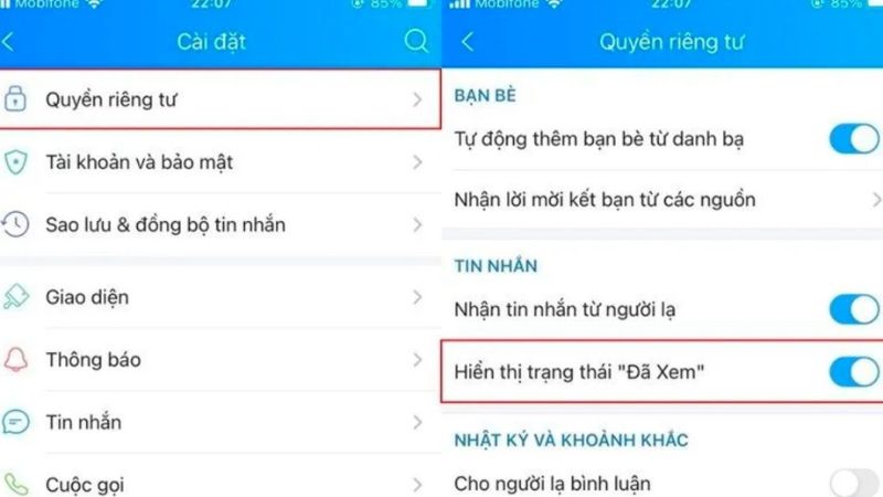 cach-xoa-anh-dai-dien-Zalo-17