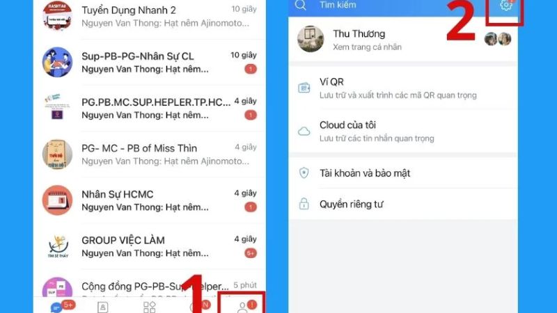 cach-xoa-anh-dai-dien-Zalo-12
