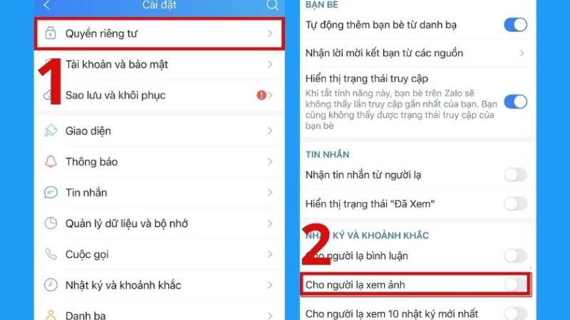 cach-xoa-anh-dai-dien-Zalo-21