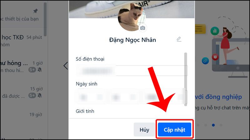 cach-xoa-anh-dai-dien-Zalo-11