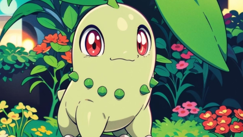 top-100-hinh-anh-pokemon-dep-nhat-9