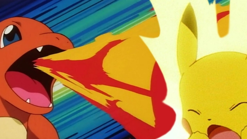 top-100-hinh-anh-pokemon-dep-nhat-18