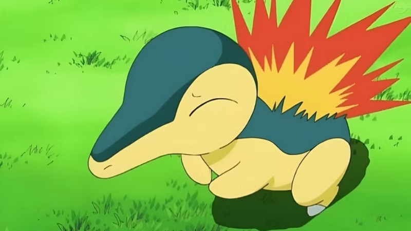 top-100-hinh-anh-pokemon-dep-nhat-22