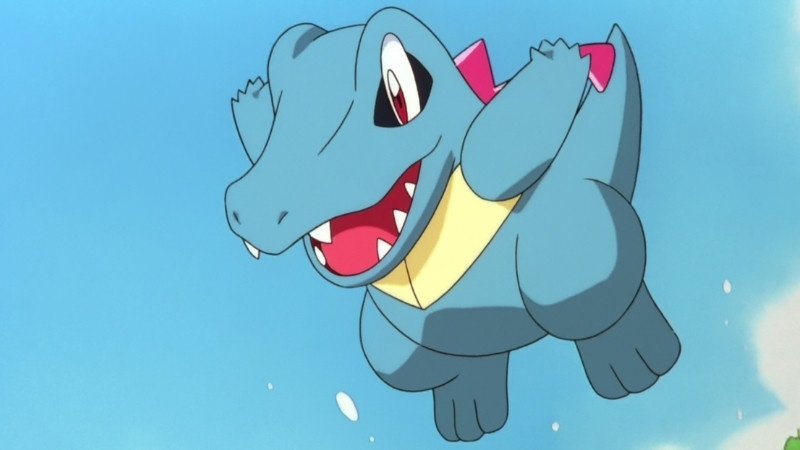 top-100-hinh-anh-pokemon-dep-nhat-37