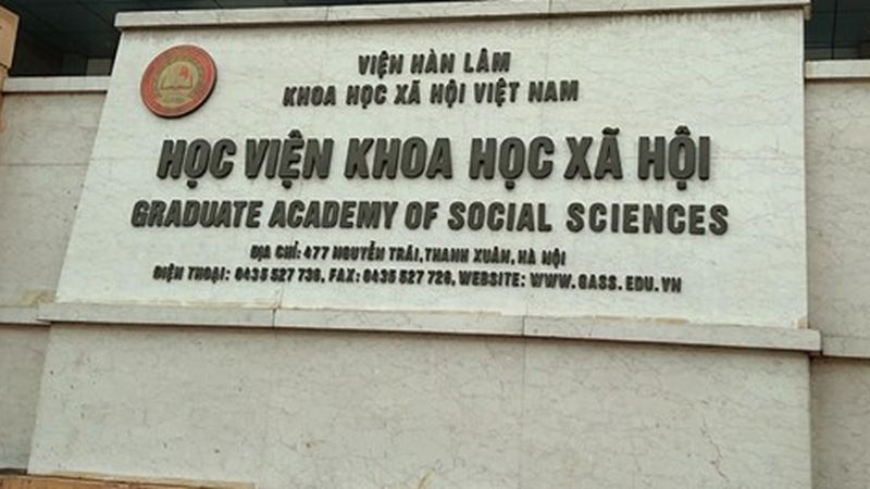 thac-si-la-gi-5