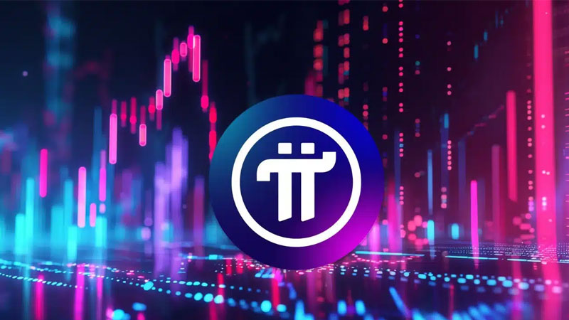 pi-network-2