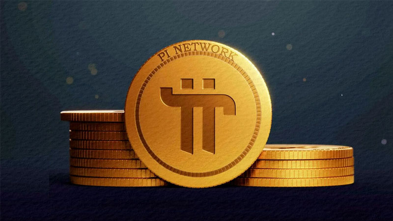 pi-network-3
