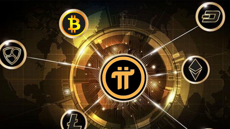 pi-network-7