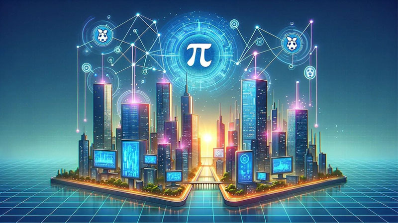pi-network-9