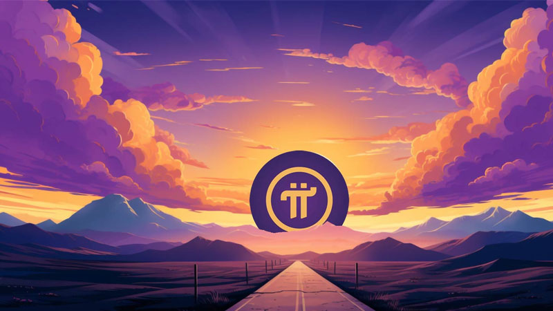 pi-network-6