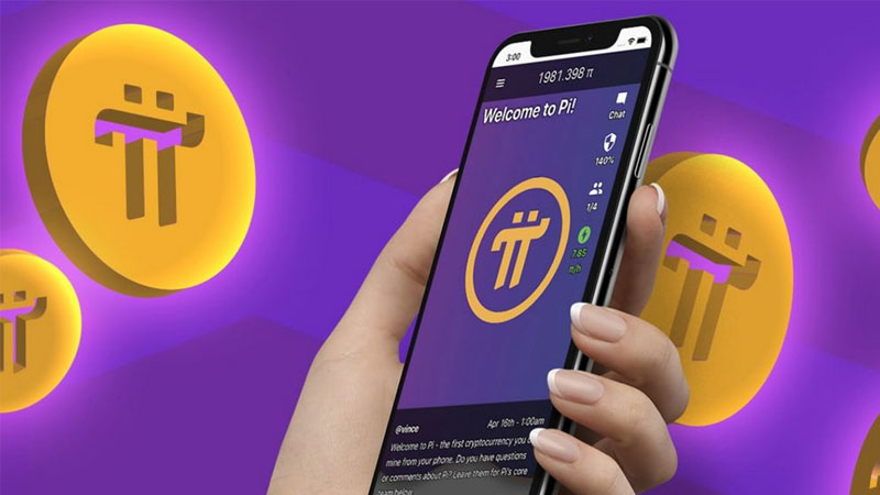 pi-network-4