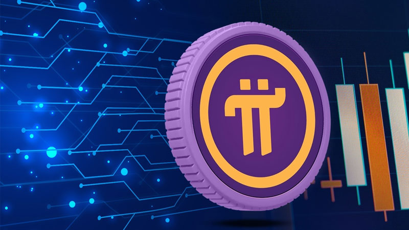 pi-network-5
