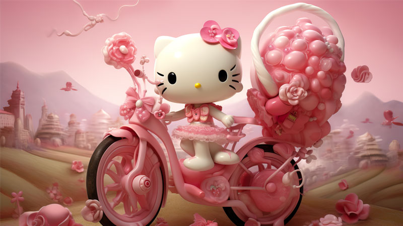 hello-kitty-la-gi-3
