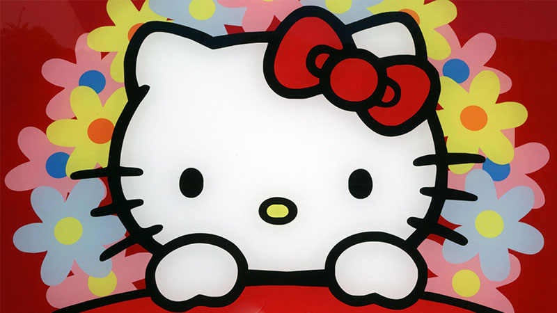 hello-kitty-la-gi-2