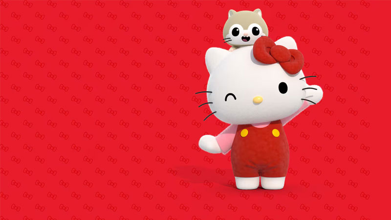 hello-kitty-la-gi-4