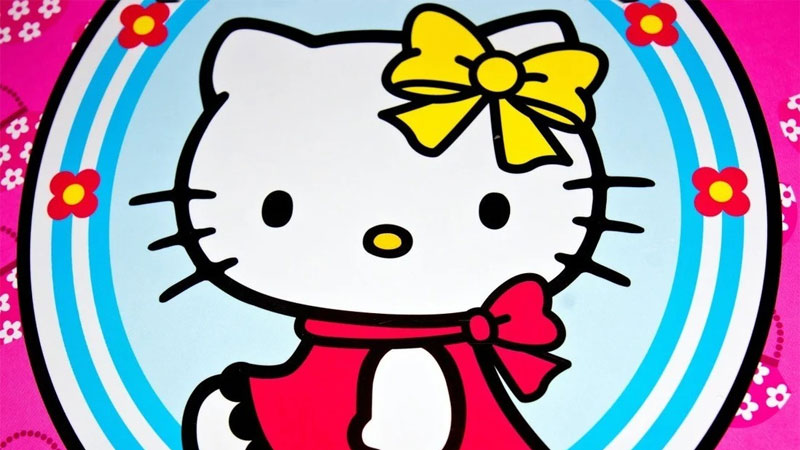 hello-kitty-la-gi-8