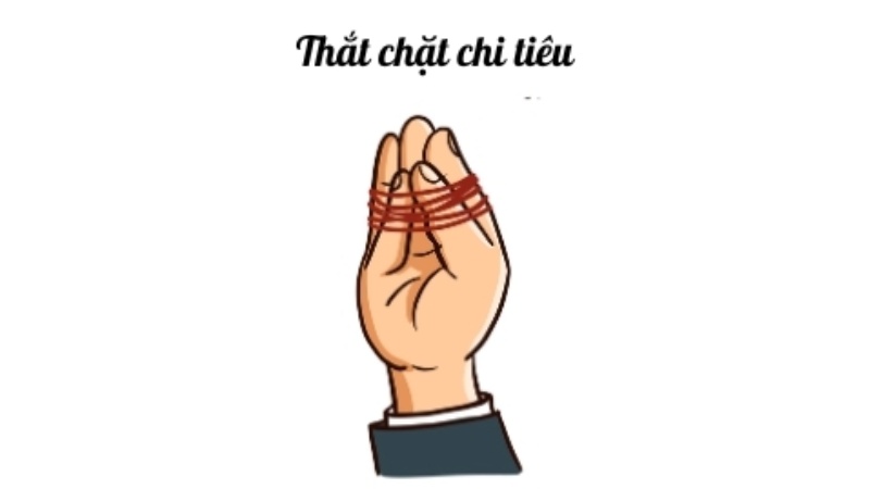hinh-anh-tai-khoan-het-tien-hai-huoc-27