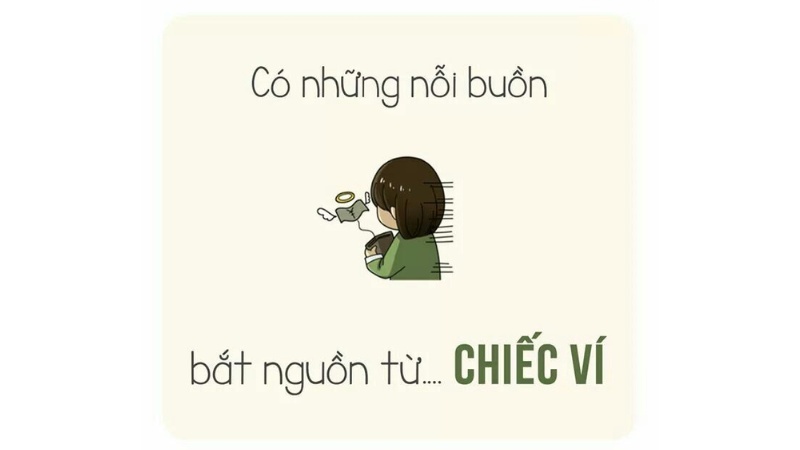 hinh-anh-tai-khoan-het-tien-hai-huoc-33