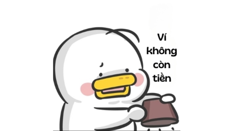 hinh-anh-tai-khoan-het-tien-hai-huoc-32