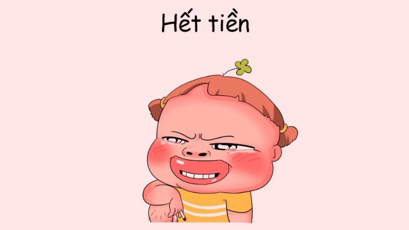 hinh-anh-tai-khoan-het-tien-hai-huoc-23
