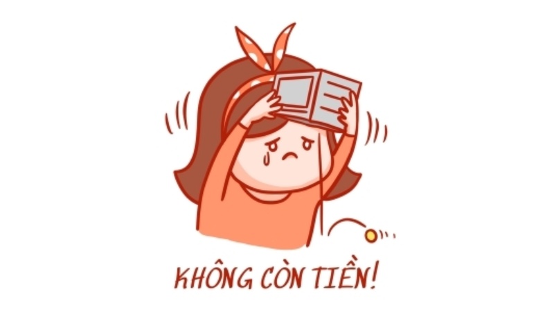 hinh-anh-tai-khoan-het-tien-hai-huoc-29