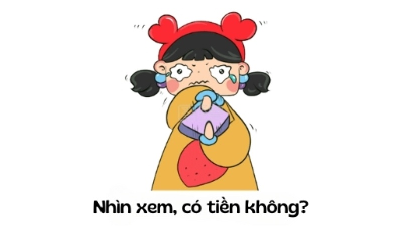 hinh-anh-tai-khoan-het-tien-hai-huoc-30