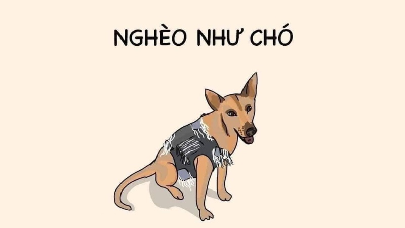 hinh-anh-tai-khoan-het-tien-hai-huoc-31