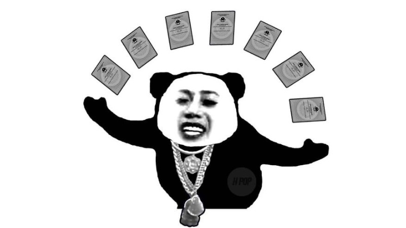 hinh-anh-tai-khoan-het-tien-hai-huoc-26