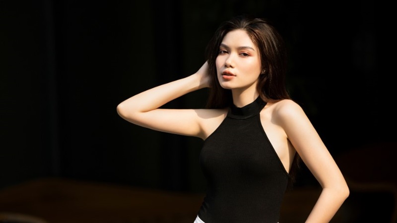 Kết hợp với các widget và ứng dụng