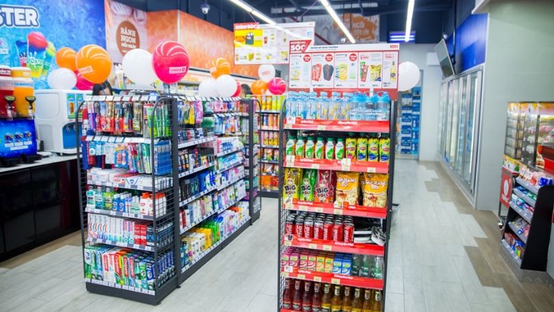 retail-la-gi-8