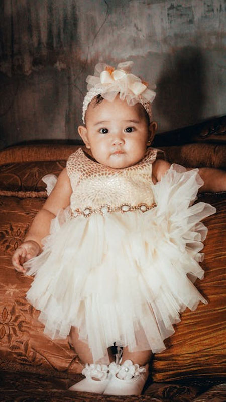 anh-be-gai-cute-10