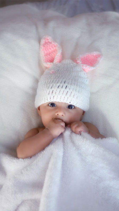 anh-be-gai-cute-12