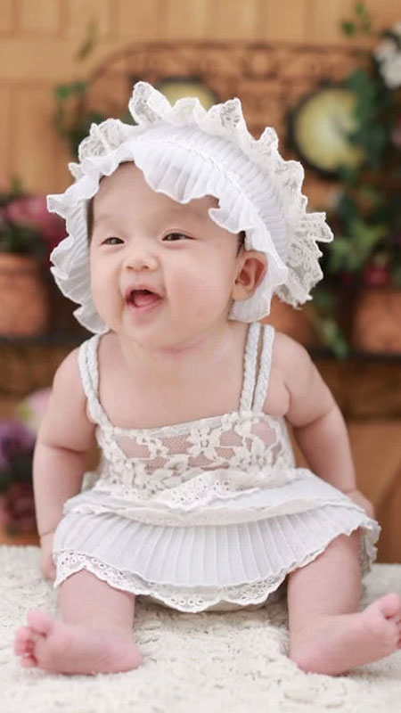 anh-be-gai-cute-9